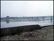 20040201_RIMG0325