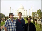 20040201_RIMG0328