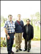 20040201_RIMG0329