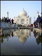 20040201_RIMG0331
