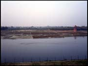 20040201_RIMG0332