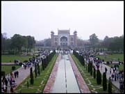 20040201_RIMG0334