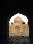 20040201_RIMG0336