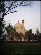 20040201_RIMG0338