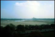 20040201_ROLL1DX-05