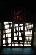 20040201_ROLL1DX-07