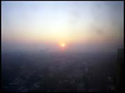 20040202_RIMG0343