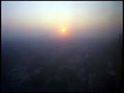 20040202_RIMG0344