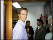 20040202_RIMG0350