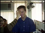 20040207_RIMG0358