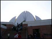 20040207_RIMG0376