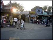 20040207_RIMG0379