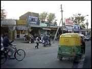 20040207_RIMG0380