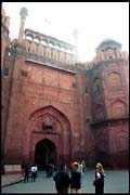 20040208_DX-01