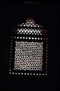 20040208_DX-03