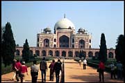 20040208_DX-05