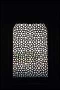 20040208_DX-06