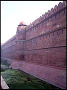 20040208_RIMG0383