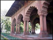 20040208_RIMG0385