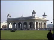 20040208_RIMG0386