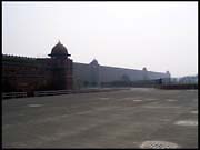 20040208_RIMG0389