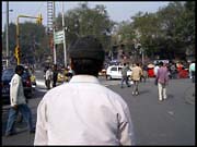 20040208_RIMG0392