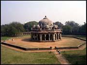 20040208_RIMG0404