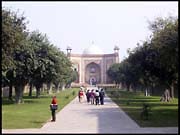 20040208_RIMG0408