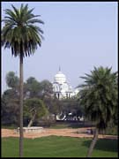 20040208_RIMG0409