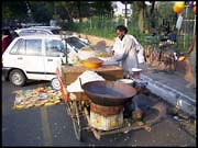 20040208_RIMG0412