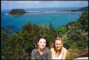 kuringai_100103_dx-22