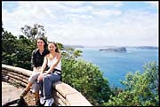 kuringai_150103_dx-23