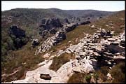 lostcty_061002_011