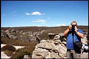 lostcty_061002_012