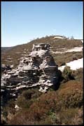 lostcty_061002_013