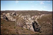 lostcty_061002_016
