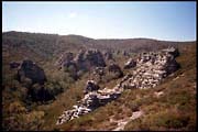 lostcty_061002_018