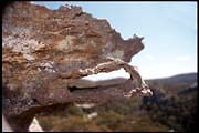 lostcty_061002_019