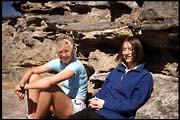 lostcty_061002_020