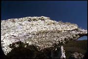 lostcty_061002_021