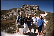 lostcty_061002_022