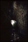 lostcty_061002_023