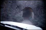 lostcty_061002_024