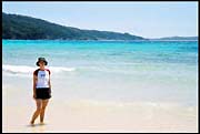 myall_260103_dx-01