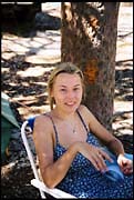 myall_260103_dx-01a