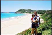 myall_260103_dx-02
