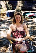 myall_260103_dx-02a