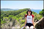 myall_260103_dx-03