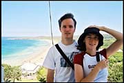 myall_260103_dx-05