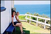 myall_260103_dx-07